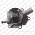 Bomba de água 1G820-73035 para o motor Kubota D782